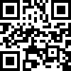 https://sedayebourse.ir/x6g9J