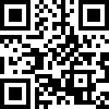 https://sedayebourse.ir/x6Dpc