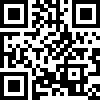 https://sedayebourse.ir/x6HbY