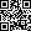 https://sedayebourse.ir/x6Ck5