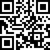 https://sedayebourse.ir/x6FvL