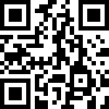 https://sedayebourse.ir/x68CN