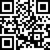 https://sedayebourse.ir/x6rd6
