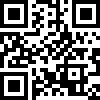 https://sedayebourse.ir/x6DC9