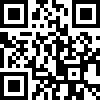 https://sedayebourse.ir/x6FtF