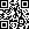 https://sedayebourse.ir/x6JFT
