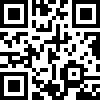https://sedayebourse.ir/x5DYj