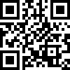 https://sedayebourse.ir/x6Hwx