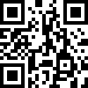 https://sedayebourse.ir/x6xFq