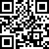 https://sedayebourse.ir/x6xwN