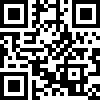 https://sedayebourse.ir/x5mfP