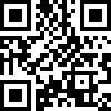 https://sedayebourse.ir/x6zyV