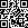https://sedayebourse.ir/x6Dp5