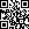 https://sedayebourse.ir/x686L