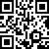 https://sedayebourse.ir/x6BvM