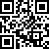 https://sedayebourse.ir/x6KGp