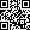 https://sedayebourse.ir/x6FBC