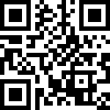 https://sedayebourse.ir/x6vtq
