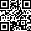 https://sedayebourse.ir/x6K75