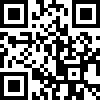 https://sedayebourse.ir/x6tfX