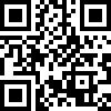 https://sedayebourse.ir/x6vBp