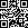 https://sedayebourse.ir/x6KjG