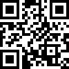 https://sedayebourse.ir/x6FKR