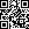https://sedayebourse.ir/x6GRc