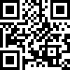 https://sedayebourse.ir/x6ybn