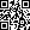 https://sedayebourse.ir/x5HgN