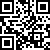 https://sedayebourse.ir/x6Fkj