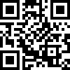 https://sedayebourse.ir/x6KkC