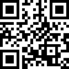 https://sedayebourse.ir/x6DVJ