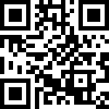 https://sedayebourse.ir/x6BNW