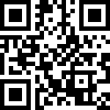 https://sedayebourse.ir/x5wyP