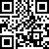 https://sedayebourse.ir/x6xqf