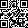 https://sedayebourse.ir/x6Jhf