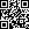 https://sedayebourse.ir/x6G65
