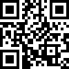 https://sedayebourse.ir/x6G9t