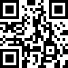 https://sedayebourse.ir/x6hRq