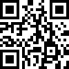 https://sedayebourse.ir/x5tFx
