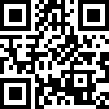 https://sedayebourse.ir/x6Hjw
