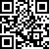 https://sedayebourse.ir/x6yc8