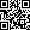 https://sedayebourse.ir/x6Bx7