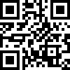 https://sedayebourse.ir/x6CxS