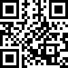 https://sedayebourse.ir/x6DPB