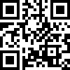 https://sedayebourse.ir/x5LpX