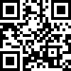 https://sedayebourse.ir/x5SR5