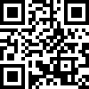 https://sedayebourse.ir/x6Lc8