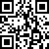 https://sedayebourse.ir/x6DxV